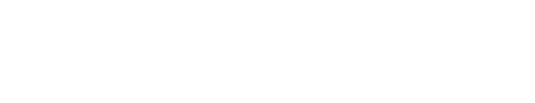 エキスパンションジョイントの専門メーカー パラキャップ社